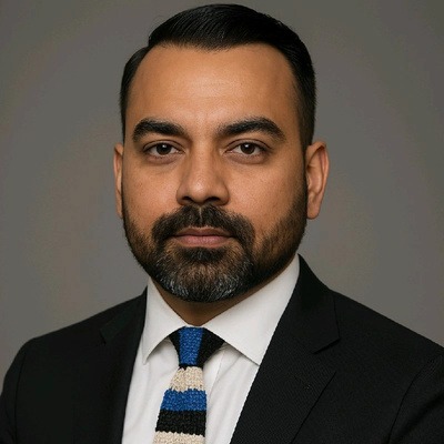 Ciprian Birla